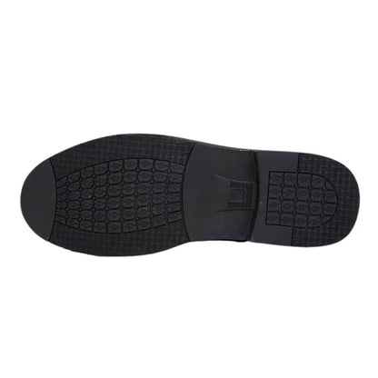 ELEVATESHOES CHELSEAS