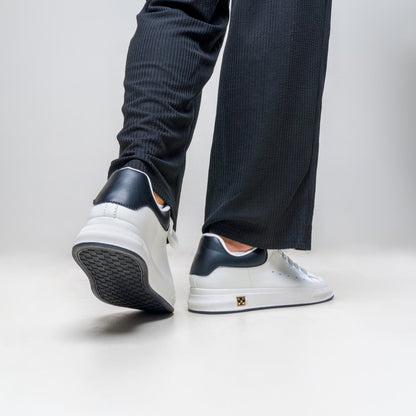 ELEVATESHOES CLASSIC