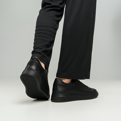 ELEVATESHOES CLASSIC