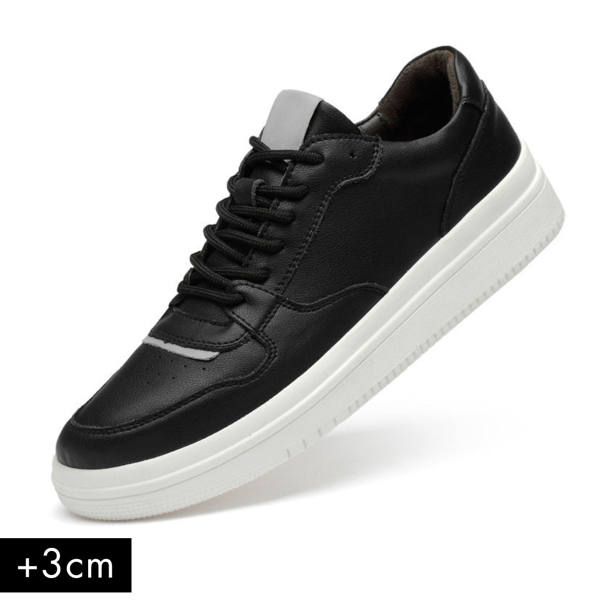 ELEVATESHOES CLASSIC EDGE