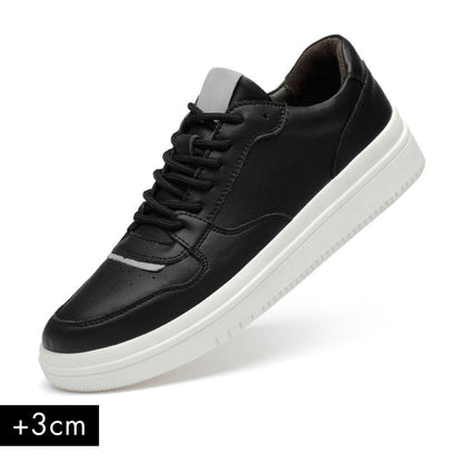 ELEVATESHOES CLASSIC EDGE