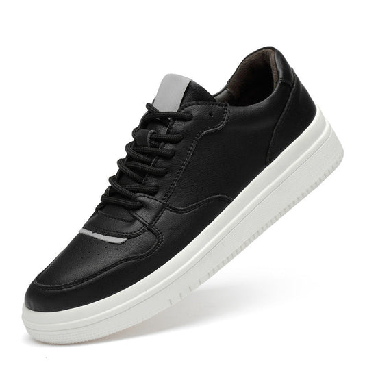 ELEVATESHOES CLASSIC EDGE