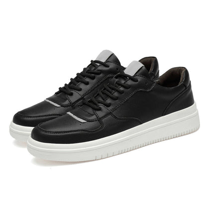 ELEVATESHOES CLASSIC EDGE