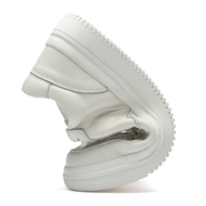 ELEVATESHOES CLASSIC EDGE