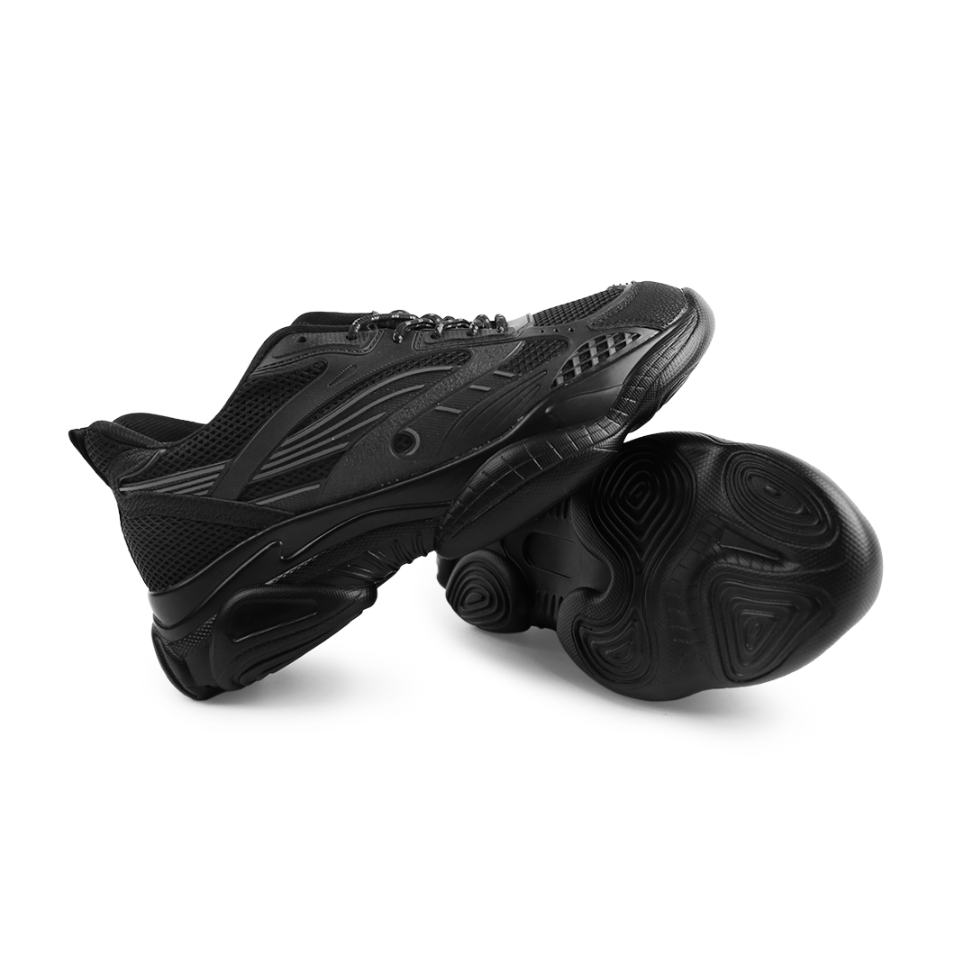 ELEVATESHOES COMFORT