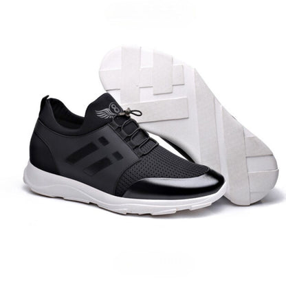 ELEVATESHOES DYNAMIC