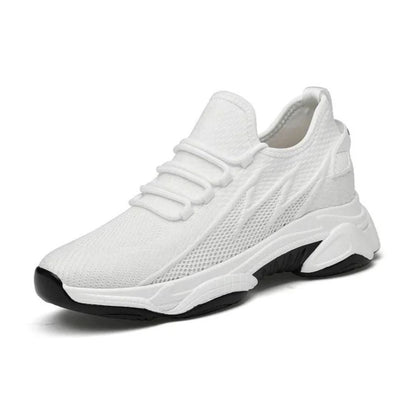 ELEVATESHOES LIMITLESS