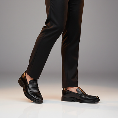 ELEVATESHOES MAILAND