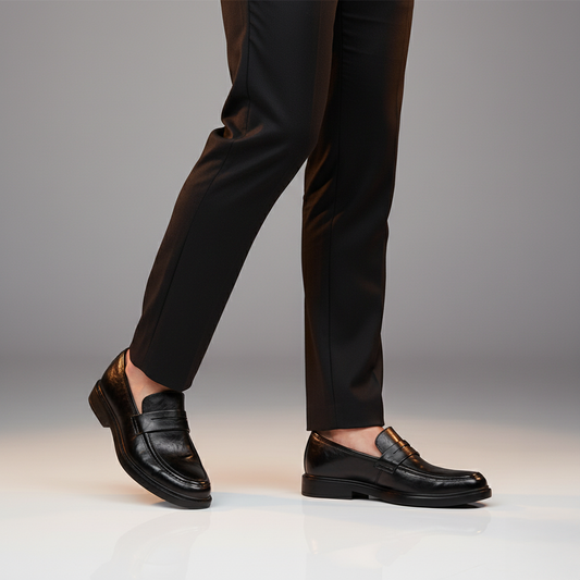 ELEVATESHOES MAILAND