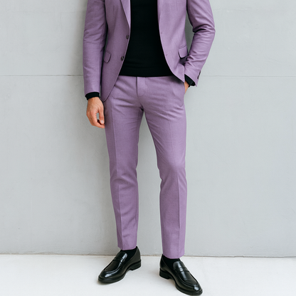 ELEVATESHOES MAILAND