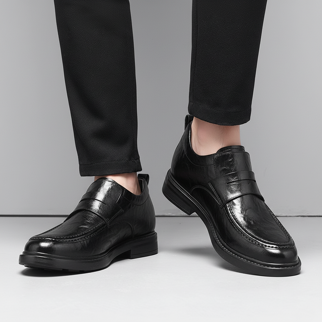 ELEVATESHOES MAILAND