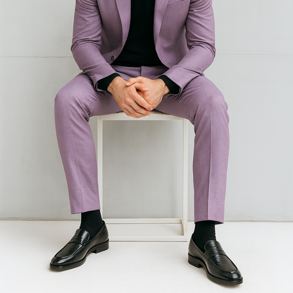 ELEVATESHOES MAILAND