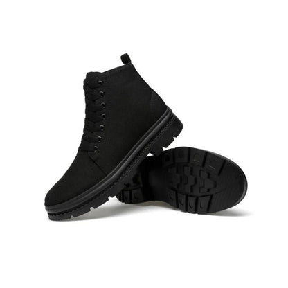 ELEVATESHOES MIDNIGHT