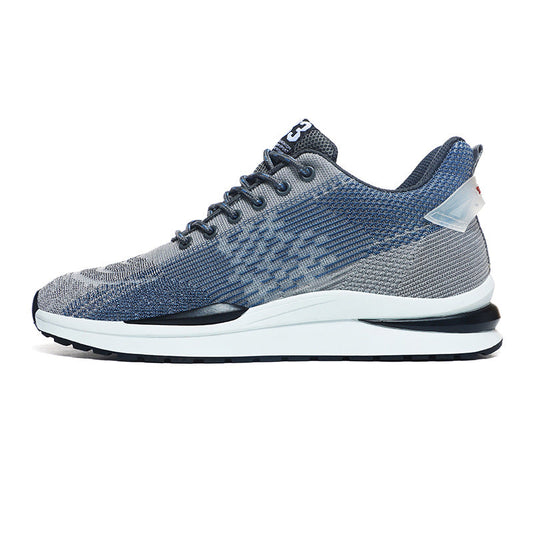 ELEVATESHOES PHANTOM