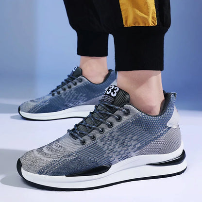 ELEVATESHOES PHANTOM