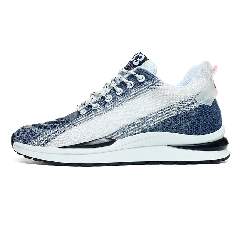 ELEVATESHOES PHANTOM