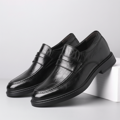 ELEVATESHOES MAILAND