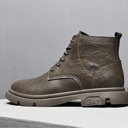 ELEVATESHOES STOCKHOLM