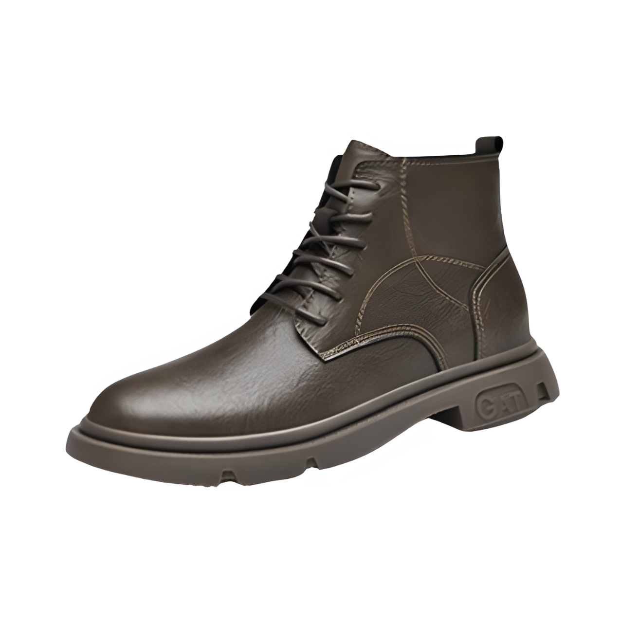 ELEVATESHOES STOCKHOLM