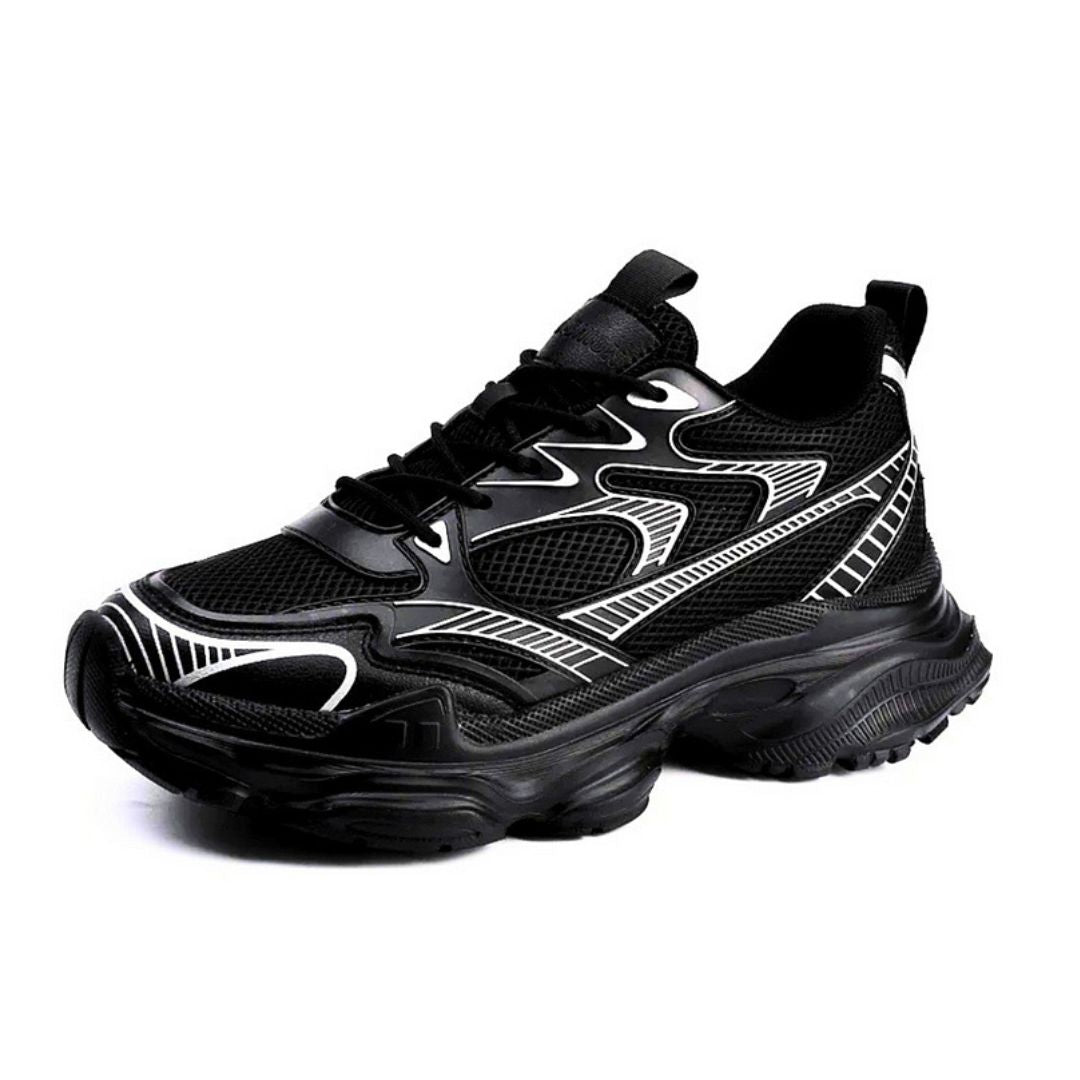 ELEVATESHOES SUPERFLY