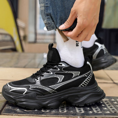 ELEVATESHOES SUPERFLY