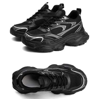 ELEVATESHOES SUPERFLY