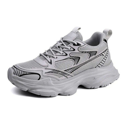 ELEVATESHOES SUPERFLY