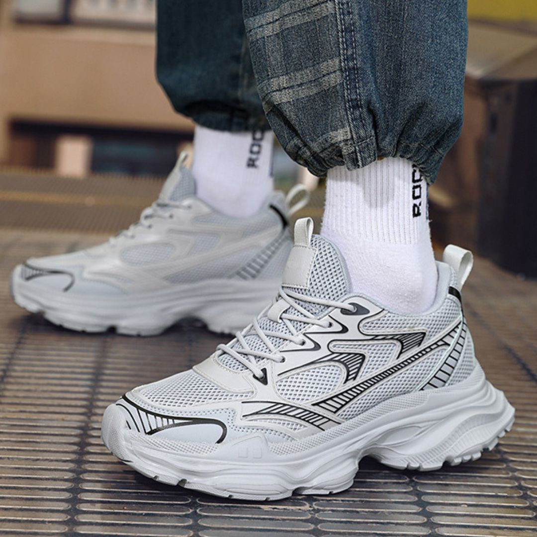 ELEVATESHOES SUPERFLY