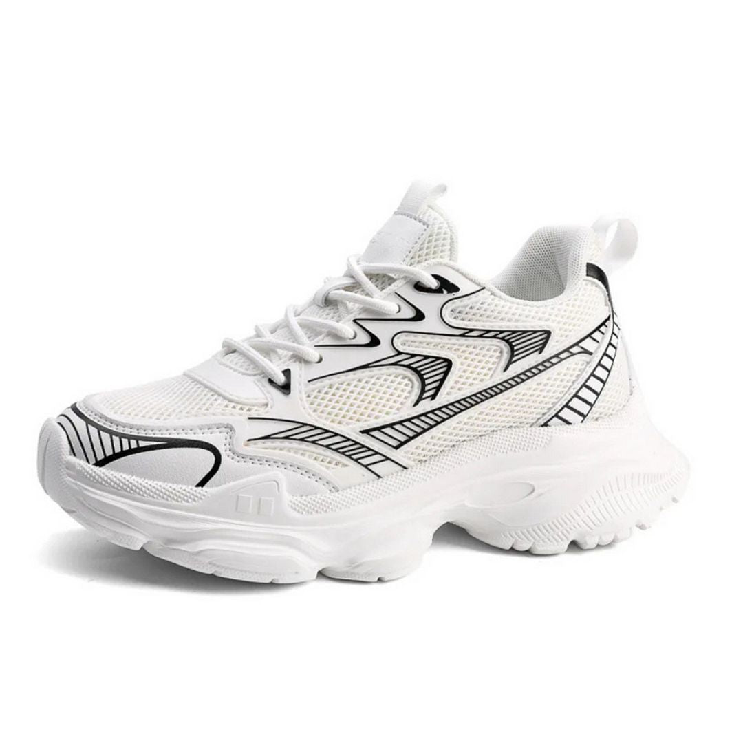 ELEVATESHOES SUPERFLY