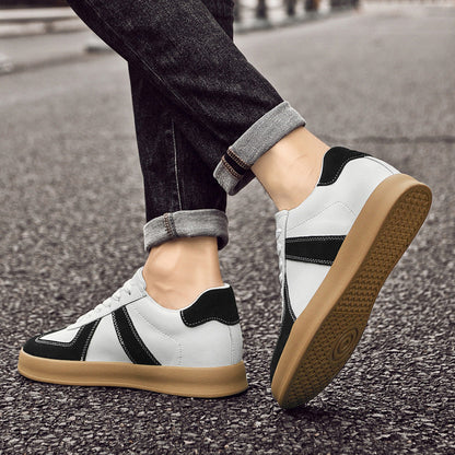 ELEVATESHOES URBAN