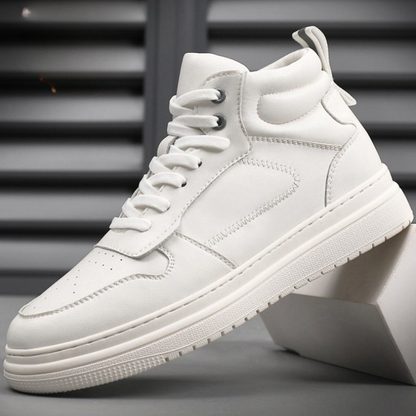 ELEVATESHOES CASUAL HIGH 2.0