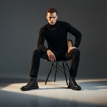 ELEVATESHOES STOCKHOLM