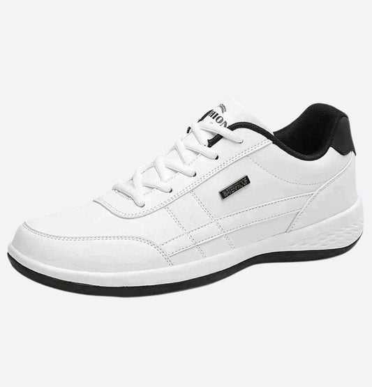 Schicke Gert Herrenschuhe für den modernen Mann