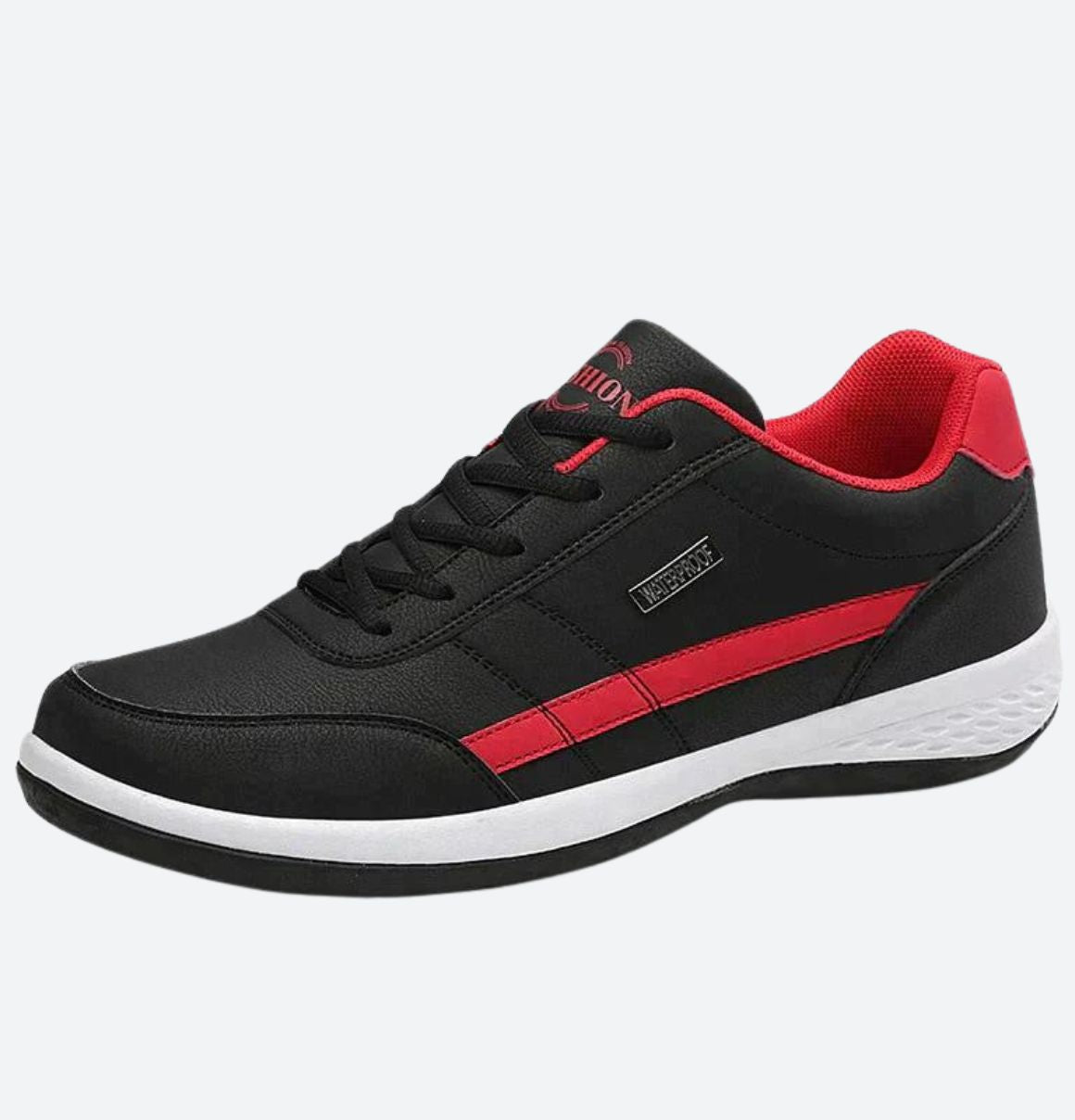 Schicke Gert Herrenschuhe für den modernen Mann