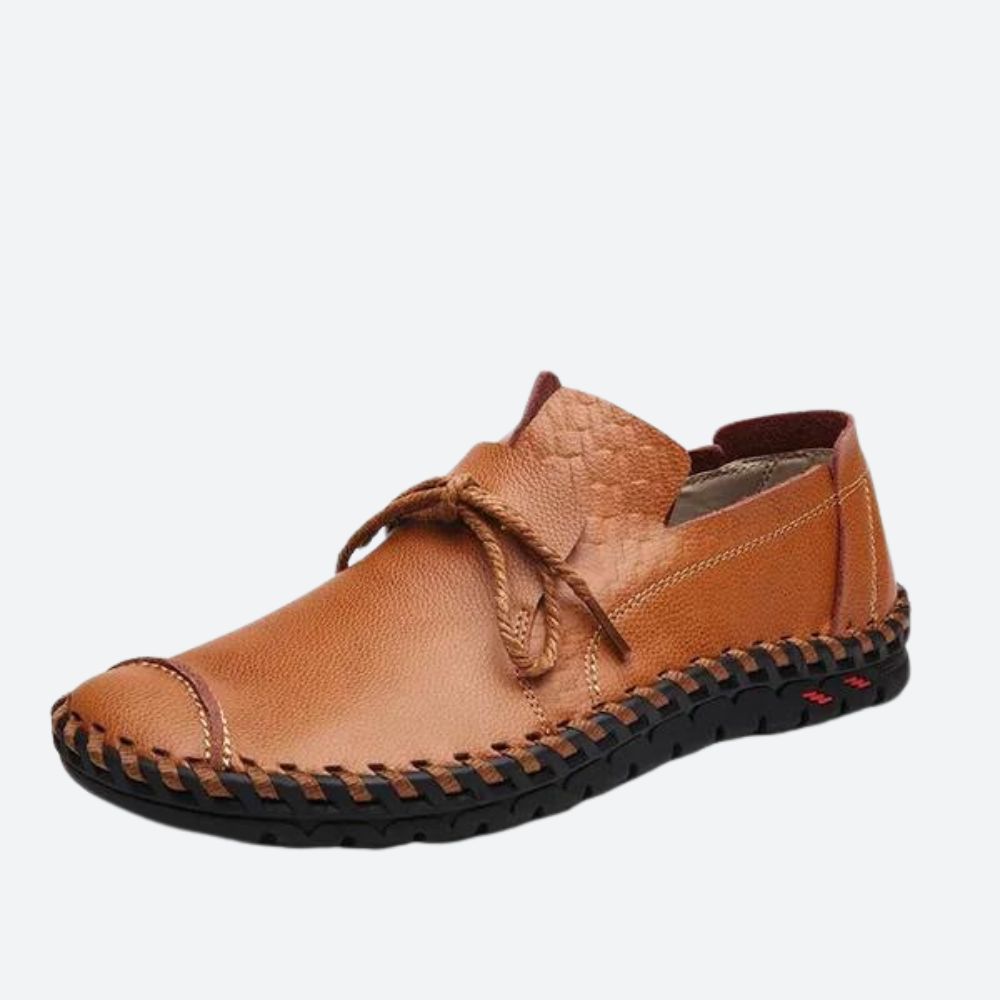 Modische und trendige Halbschuhe | Kalil