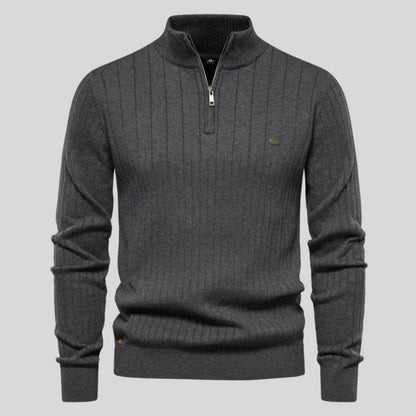 Archer™ - Hochwertiger Komfortpullover