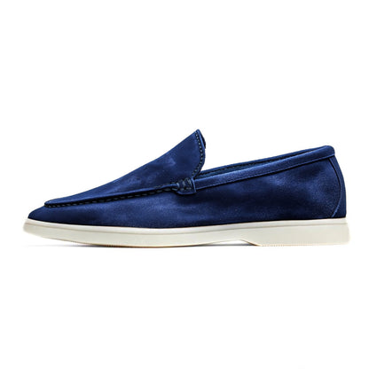 ELEVATESHOES LOAFER