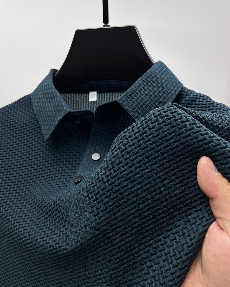 Prestigio™ - Poloshirt