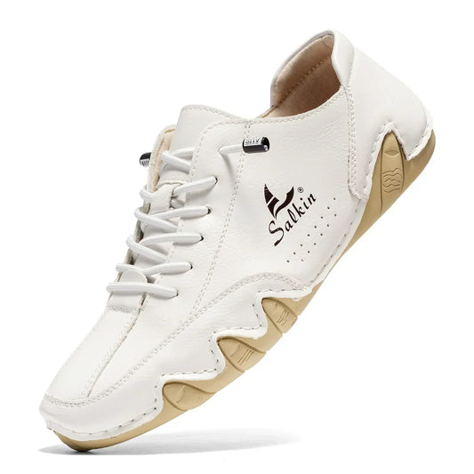 Sommerfeld™ | BEQUEME UND LEICHTE SCHUHE