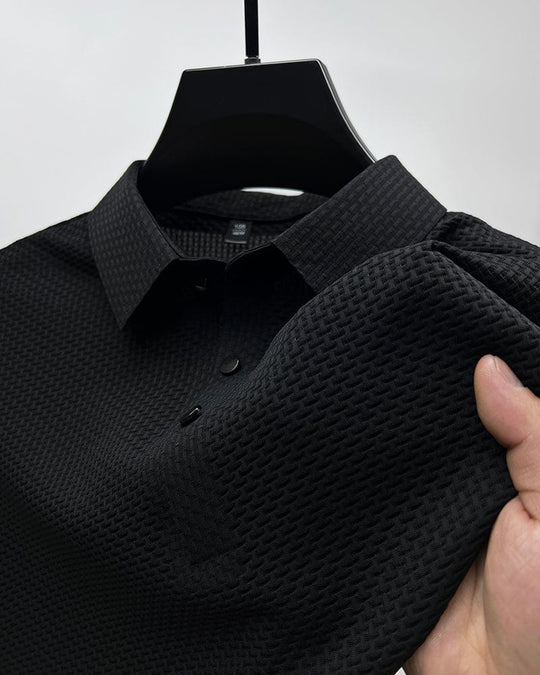 Prestigio™ - Poloshirt