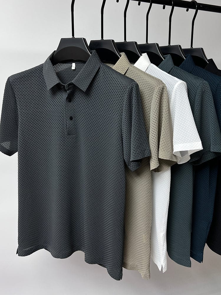 Prestigio™ - Poloshirt