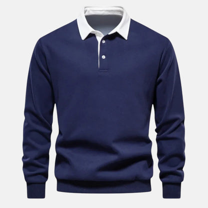 Alesio™ | Klassischer Stil, Moderner Komfort