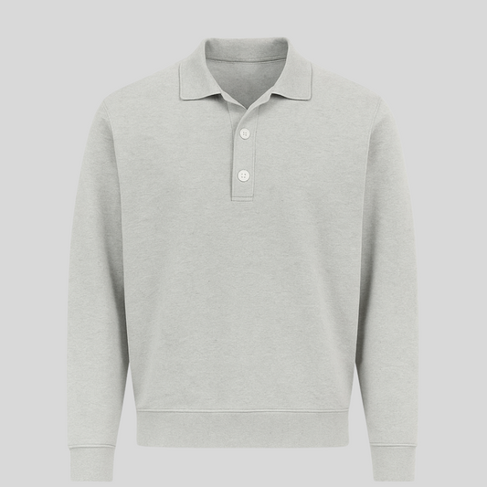Osvaldo™ | Lässiger Stil und maximaler Komfort