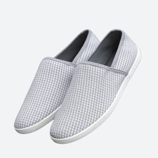Stylische Freizeit-Slipper für Männer - Pancho