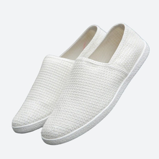 Stylische Freizeit-Slipper für Männer - Pancho