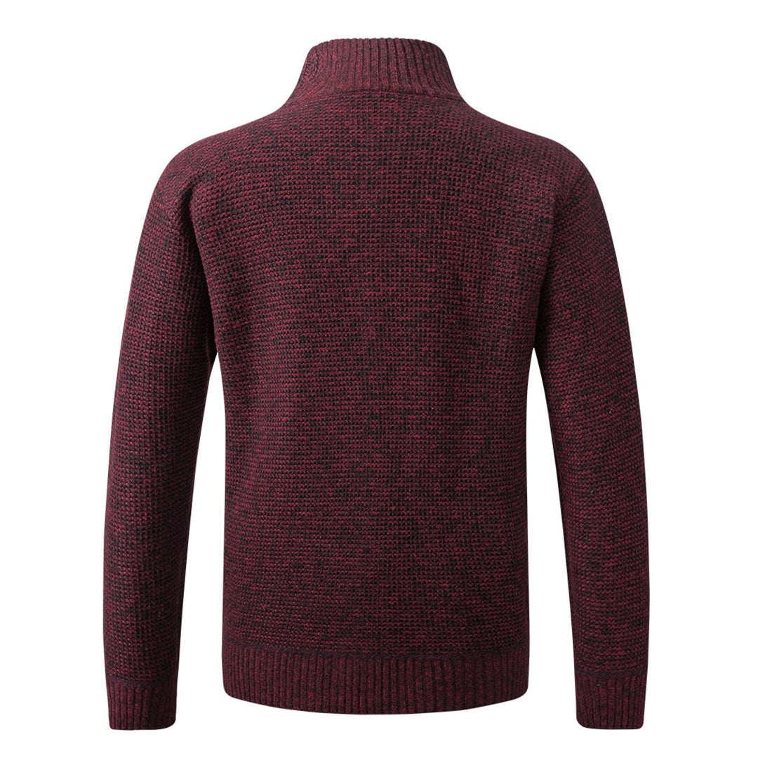 Jimmy | Trendy Modern Jacket für jede Gelegenheit