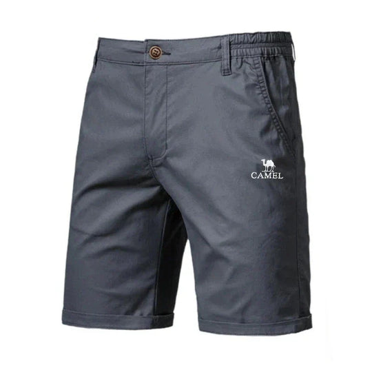 CAMEL™ | Schöne Shorts