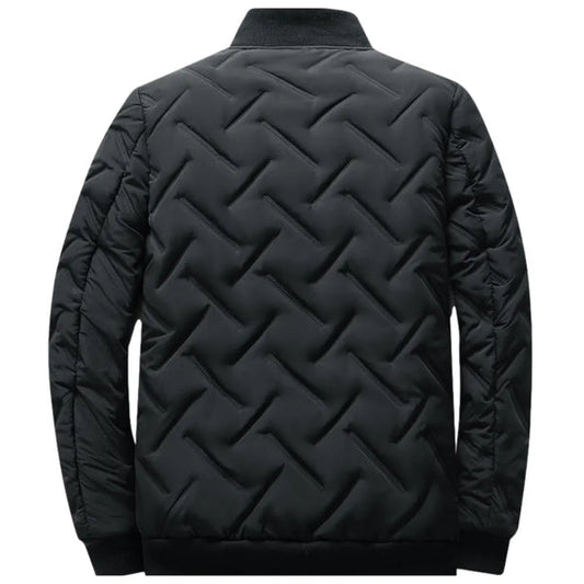 Fabian™ - Premium-Pufferjacke