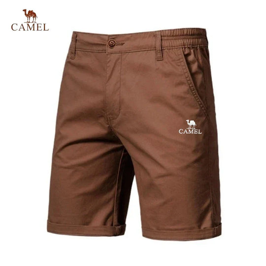 CAMEL™ | Schöne Shorts