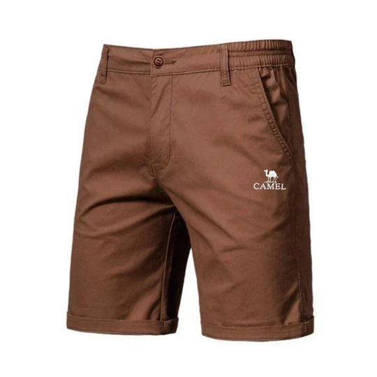 CAMEL™ | Schöne Shorts